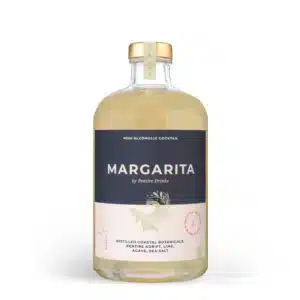 Pentire – Margarita 500ml