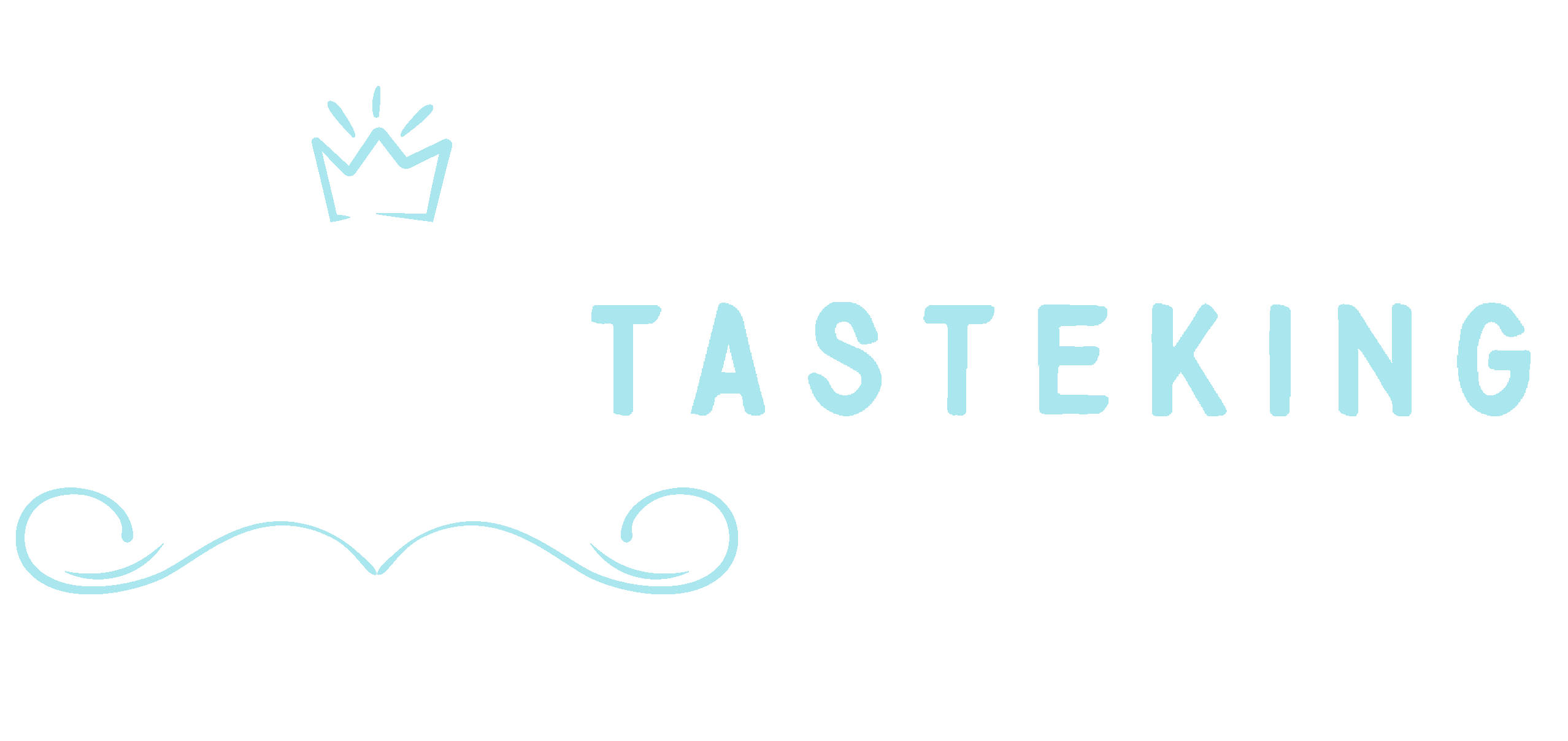tasteking-weiss