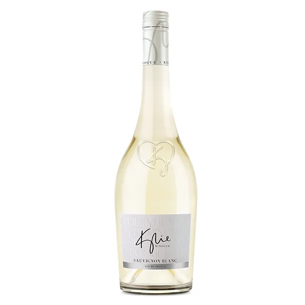 KMW-Signature-Sav-Blanc