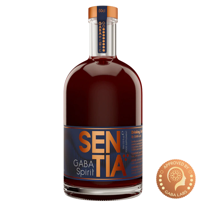 SentiaGabaSpirits_720x