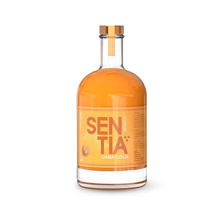 Sentia_-_Gaba_Gold-_50cl_720x