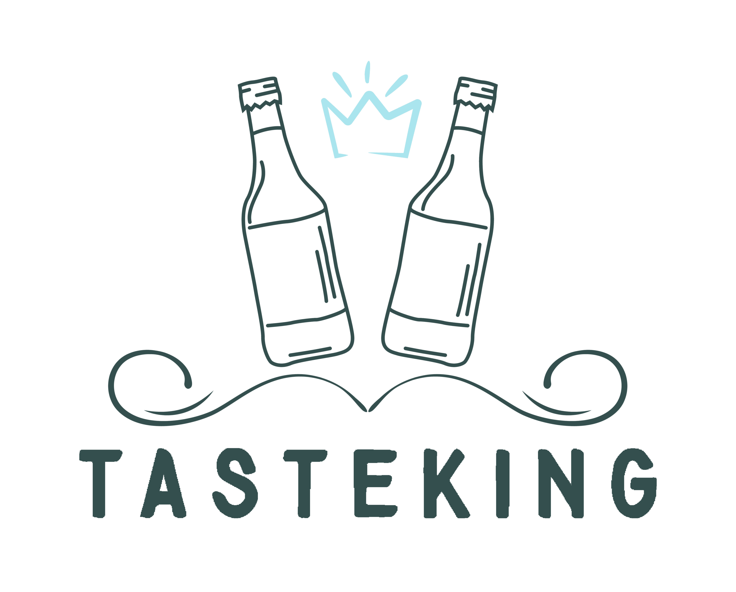 TasteKing-2_FullColor-Wiederhergestellt