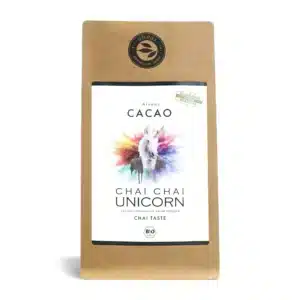ALVEUS Chai Chai Unicorn BIO