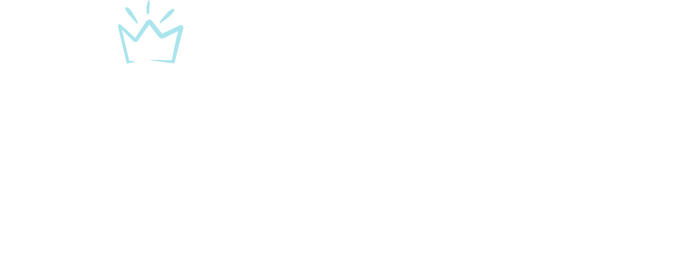 TasteKing-logo