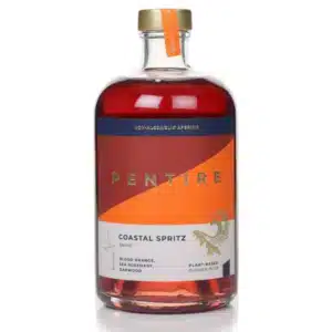 Pentire – Küsten-Spritz 700 ml